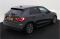 preview Audi A1 #3