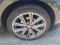 preview Audi A1 #5