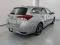 preview Toyota Auris Touring Sports #1