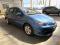 preview Toyota Auris Touring Sports #2