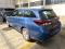 preview Toyota Auris Touring Sports #3