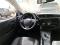 preview Toyota Auris Touring Sports #4