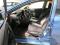 preview Toyota Auris Touring Sports #5