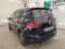preview Volkswagen Touran #1