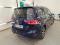 preview Volkswagen Touran #2
