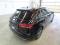 preview Audi A3 #1