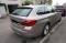 preview BMW 520 #2