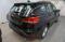 preview BMW X1 #1