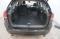 preview BMW X1 #4