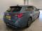 preview Toyota Corolla #3