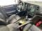 preview Renault Megane #2