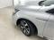 preview Renault Megane #3