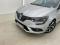 preview Renault Megane #4