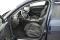 preview Audi A3 #5