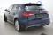 preview Audi A3 #4