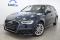 preview Audi A3 #1