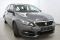preview Peugeot 308 #2