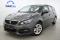 preview Peugeot 308 #1