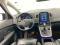 preview Renault Scenic #2