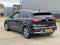 preview Kia Niro #5