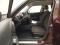 preview Mini One Clubman #2