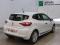 preview Renault Clio #2
