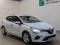 preview Renault Clio #3