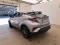 preview Toyota C-HR #1