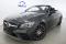 preview Mercedes C 220 #5