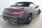 preview Mercedes C 220 #3