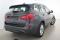 preview BMW X3 #3