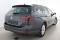 preview Volkswagen Passat Variant #3