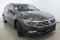 preview Volkswagen Passat Variant #2