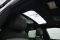 preview Land Rover Range Rover Evoque #6