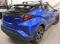 preview Toyota C-HR #1