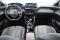 preview Peugeot 208 #6