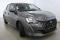 preview Peugeot 208 #2
