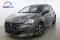 preview Peugeot 208 #1
