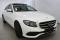 preview Mercedes E 220 #2