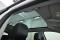 preview Land Rover Discovery Sport #6