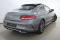preview Mercedes C 200 #3