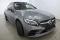 preview Mercedes C 200 #2