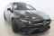 preview Mercedes CLA 200 Shooting Brake #2
