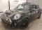 preview Mini Cooper SE #0