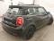 preview Mini Cooper SE #2