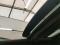 preview Mini Cooper SE #5