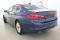 preview BMW 520 #4