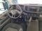 preview Volkswagen Crafter #4