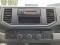preview Volkswagen Crafter #5