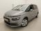 preview Citroen Grand C4 Picasso / SpaceTourer #0